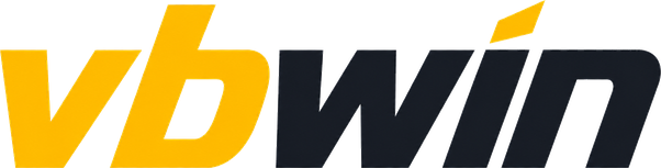 vbwin